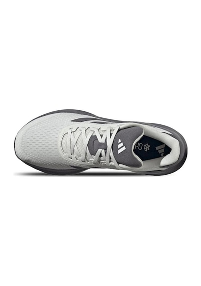 Adidas Performance Response Super M Erkek Koşu Ayakkabısı Jq2525 Gri