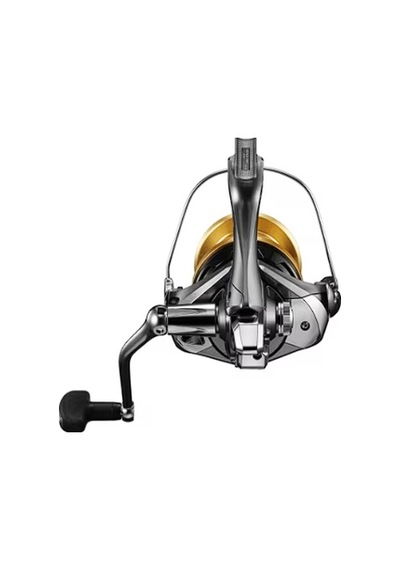 Shimano Makina Aerlex Xsc 14000