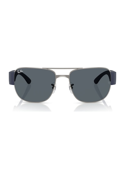 Ray-Ban Güneş Gözlüğü Rb3756 59 004/r5 Metalik Gri