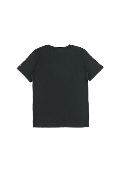 Nike Nıke Jordan Jdb Fadeaway Flıght Ss Tee Erkek Çocuk Tişört 95d929 023 023