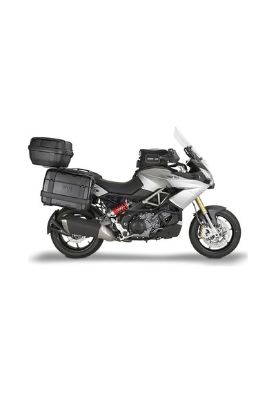 Givi Trk46b Arka Çanta-68435