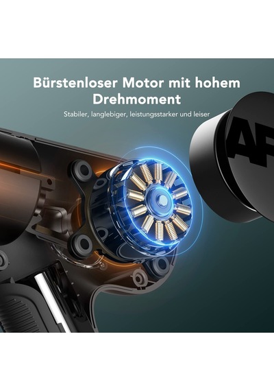 Opove Masaj Tabancası Masaj Tabancası Kas Masajı Derin Doku 14.5mm Elektrikli El Masajı Boyun, Sırt, Omuz Ve Kas Gevşetme Bacakları İçin Ergonomik Tasarım Apex Siyah Opove Masaj Tabancası Masaj Tabancası Kas Masajı Derin Doku 14.5mm Elektrikli El Masajı Boyun, Sırt, Omuz Ve Kas Gevşetme Bacakları İçin Ergonomik Tasarım Apex Siyah