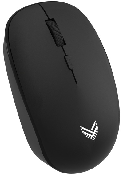 Om-100 1600 Dpi Kablosuz Ofis Mouse Hbcv000084m657