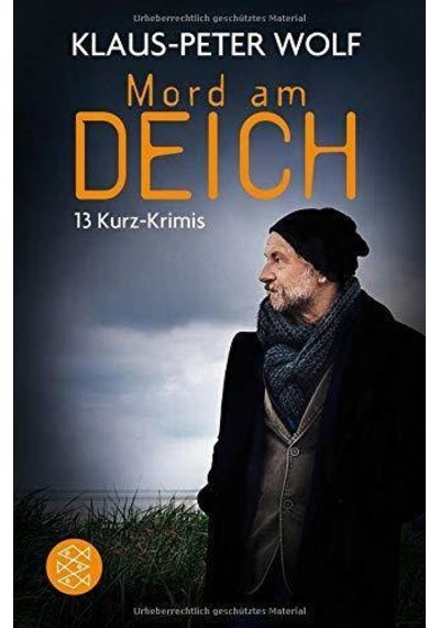 Mord am Deich