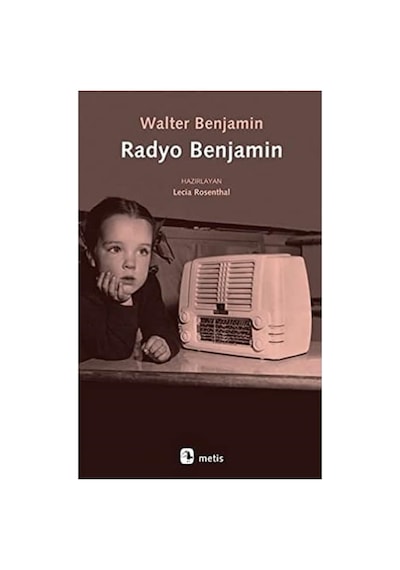 Radyo Benjamin Sku: Mırstke77ab2a7cb