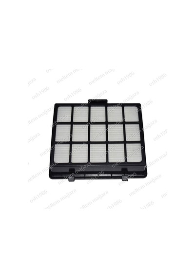 Samsung Uyumlu Sc 6862 Süpürge Sünger Filtresi Hepa Filtre (429035902)