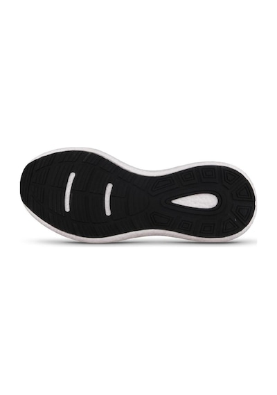 M.P Mp 241-1651 Erkek Sports Casual Ayakkabı 241-1651Mİ-R7512 Gri