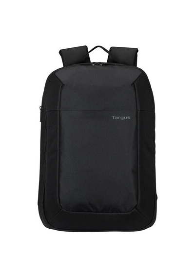 Targus Intellect Essentials Backpack 15.6 İnc - Tartsb966gl Siyah
