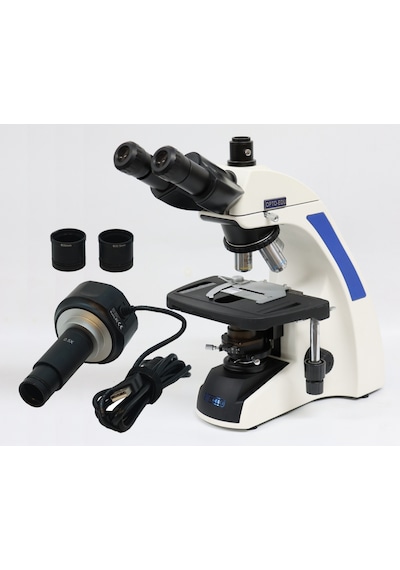 Ece Opto-edu Dijital Mikroskop Laboratuvar Araştırma Mikroskobu Trinoküler 2000x Yüksek Kontrastlı Infinity Plan Optik Sistem Ve 5.0mp Mikroskop Kamerası Usb Bağlantılı Alüminyum Bavulda Ece Opto-edu Dijital Mikroskop Laboratuvar Araştırma Mikroskobu Trinoküler 2000x Yüksek Kontrastlı Infinity Plan Optik Sistem Ve 5.0mp Mikroskop Kamerası Usb Bağlantılı Alüminyum Bavulda
