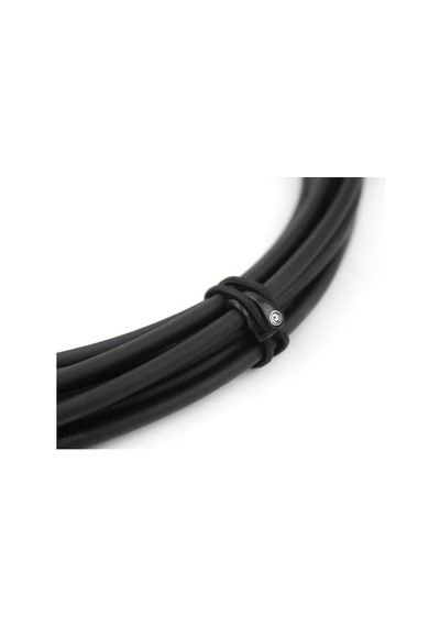 Planet Waves Pw-ect-10 Kablo Tutucu 10 Lu Paket Korozyona Dayan