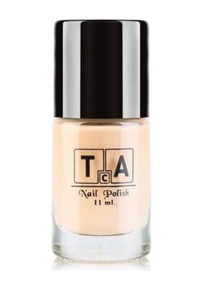 Oje Nail Polish No: 206 0