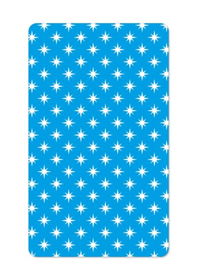 Başlangıç Tarot / Yeni Başlayanlar İçin Açıklamalı 78 Tarot Kartı Ve Rehber Kitap