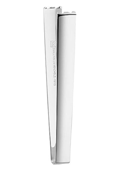 Zwilling Buz/salatalık Maşası