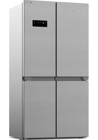 Arçelik 391572 EI E 572 LT No-Frost Gardırop Tipi Buzdolabı