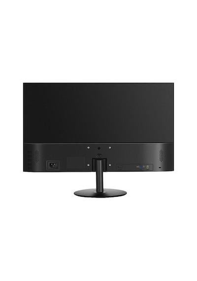 Technopc TPL24V 23,8" Va 1920x1080 5MS 60 Hz 250CD/M2 Hdmı-Vga-DP Standart Ayak Full HD Led Monitör