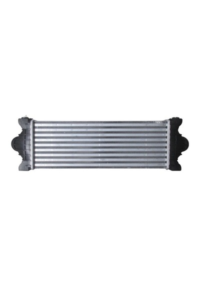 Ford Transıt V363 14/19 Turbo Hava Soğutma Radyatörü 2.2 İntercooler Brazing 449x160x62 Oris