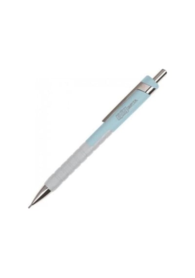Kıplıng Versatil Kalem Pastel 0.7Mm K185 Mavi