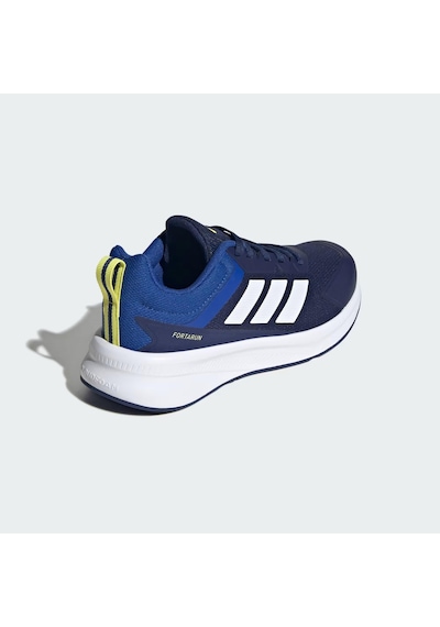 Adidas Fortarun 4.0 Günlük Spor Ayakkabı C-adıkh9108j10a00 Lacivert