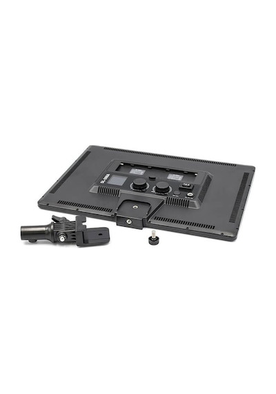 Pdx SL-288A Soft Light Video Fotoğraf Digital Softbox