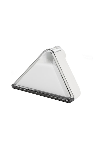 Luxell Lxcc-02 Koltuk Halı Yıkama Makinesi