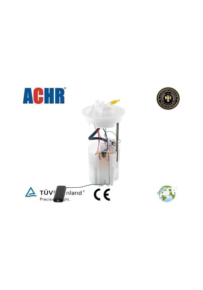 Achr Yakıt Depo Şamandırası Ford Kuga 13 1.5-1.6-2.0 Ecoboost 3 Bar 60302417 Cv61 9h307 Ad