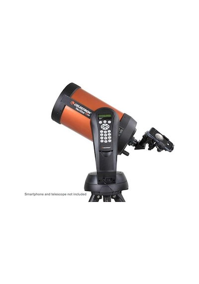 Celestron Nexyz 3-axis Universal Telefon Adaptörü