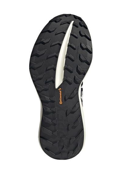 Adidas Terrex Agravic Sl Kadın Beyaz Koşu Ayakkabısı Kh8796