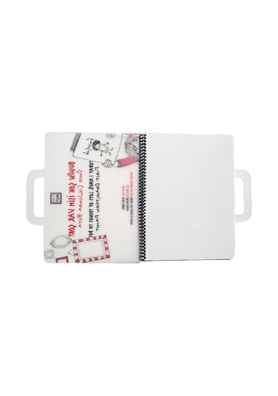 Akademi Çococuk Funny Mat Set 1163