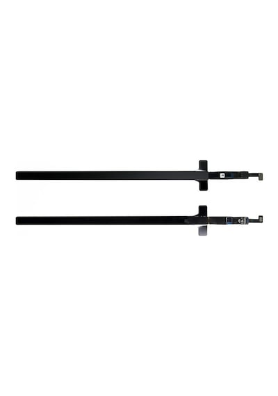 Macbook Pro "m1" 13" 2020 A2338 Touchbar Oled Screen