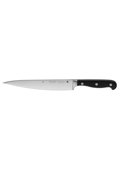 Wmf 1895786032 Spıtzenklasse Mutfak Bıçağı 20 Cm