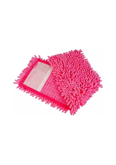 Mop Makarna Yedek 40 Cm -1 Adet