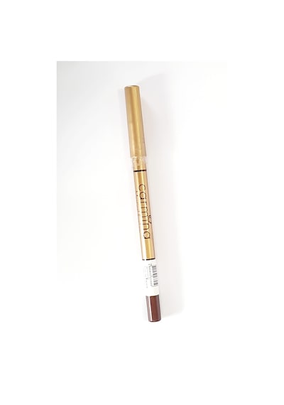 Carmina Göz Kalemi Sürme Uçlu Yumuşak Mystical Kalem Eyeliner 604