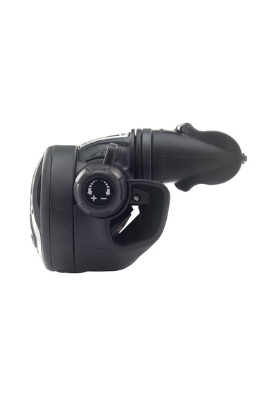 Scubapro Mk11/C370 Int Regülatör Çok Renkli