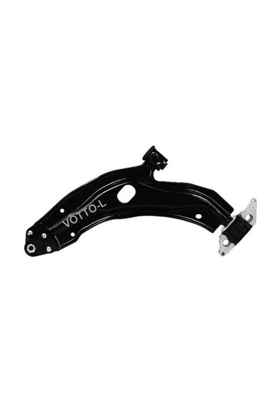 VOTTO 10-26503 SALINCAK SOL DOBLO CARGO 1.9D -
