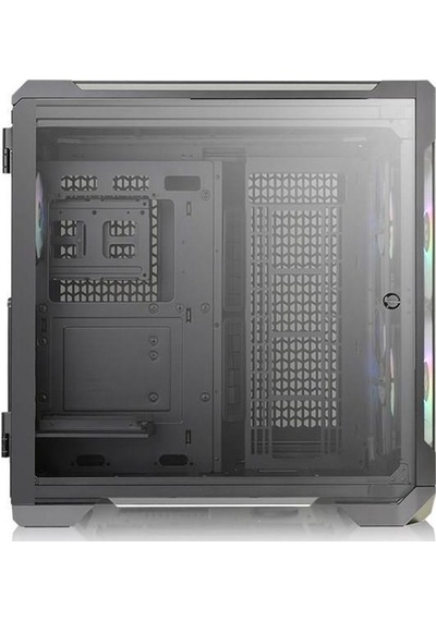 Thermaltake Vıew 51 Ca-1q6-00m1wn-00 Gamıng Full-tower Pc Kasası