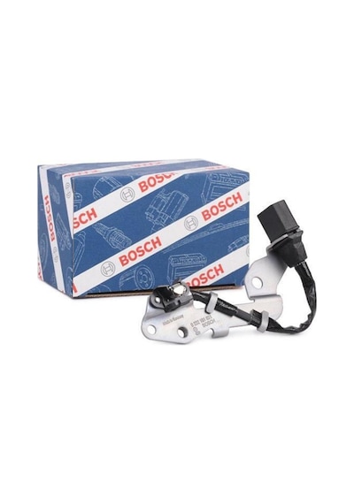 Eksantrik Devir Sensörü Golf Bora Polo A3 1997- 06a905161b