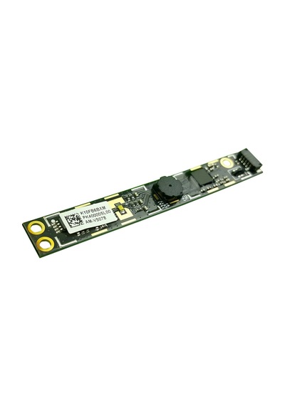 Lenovo Uyumlu Pk40000Sl00 Pk40000Sk00 Webcam Kamera