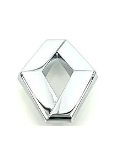 Arka - 484 - Bagaj - Csmo-tex - Logosu Fluence Adet