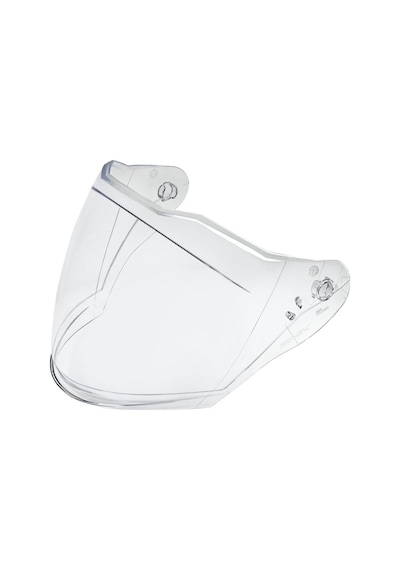 Smk Gtj Açık Kask Camı
