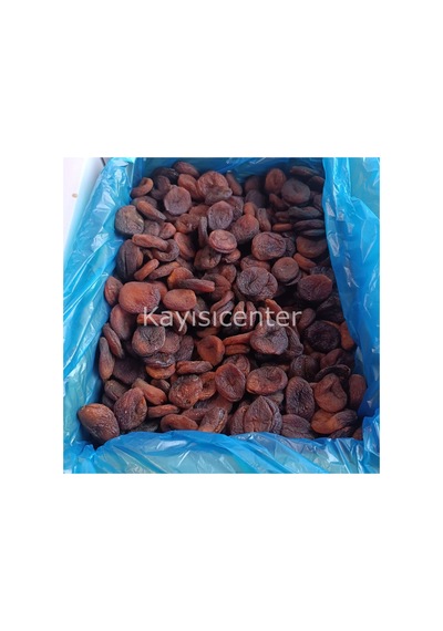 Toptan Gün Kurusu Kayısı Ekstra Jumbo 10 Kg Diğer