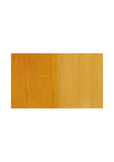 Amsterdam Akrilik Mürekkep 30 Ml Yellow Ochre 227 Diğer