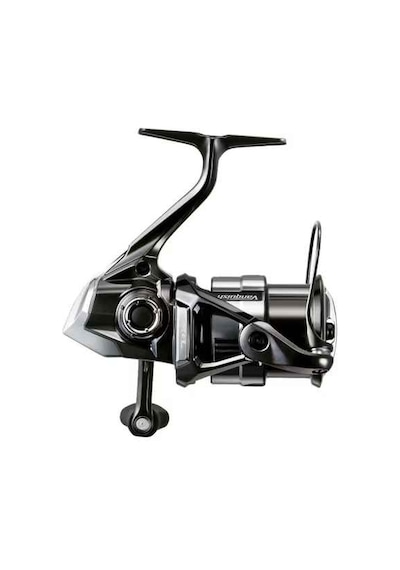 Shimano Vanquish Fc 1000sss Pg Olta Makinesi