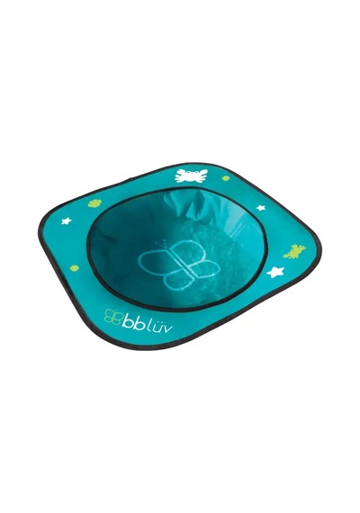 Bblüv Arena Bebek Plaj Matı Bbl-b0128