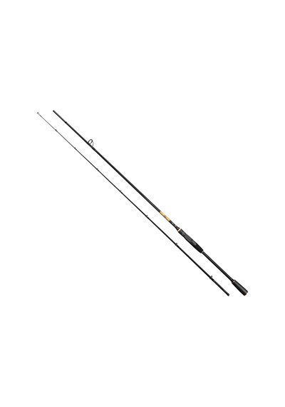 Albastar Majorant X Olta Kamışı 270cm - 5/30g - Mh