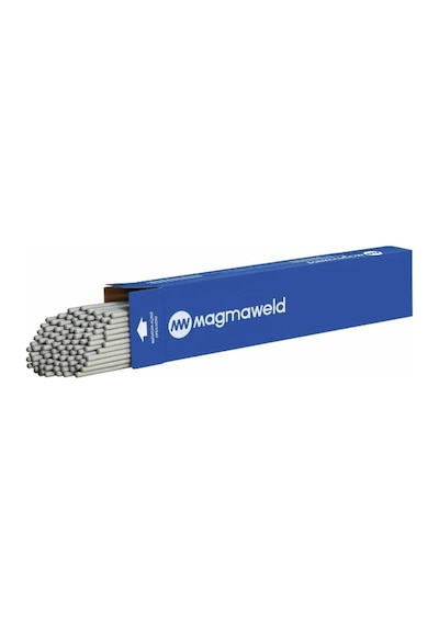 Magmaweld ESB 48 4.00x450 MM 90 Adet Kaynak Elektrodu