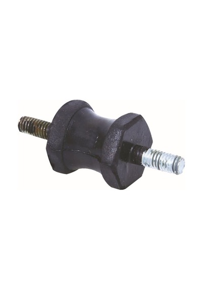 WPI 3936586 Hava Filtre Takozu Ducato Boxer Jumper