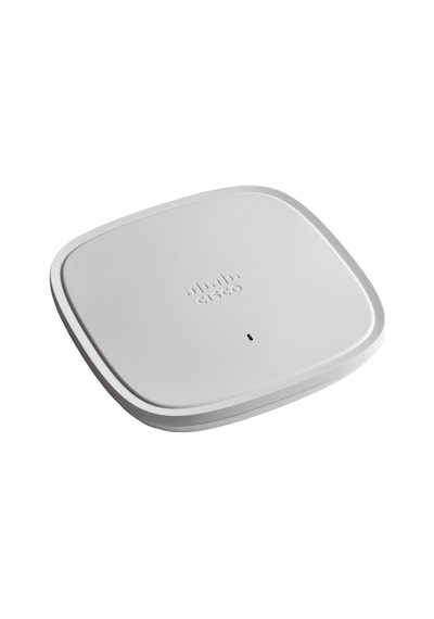 Cisco C9115AXI-E Catalyst 9115AX Series 2.4 - 5.0 Ghz Access Point Cihazı