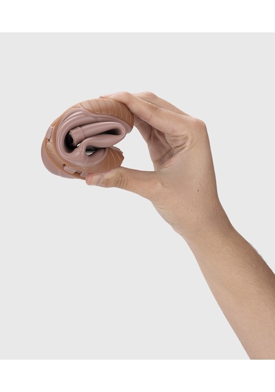 İgor Igor W10357-010 Pau Kız Çocuk Yağmur Çizmesi Pembe