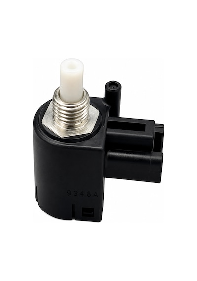 8452042010 Debriyaj Pedal Müşürü Toyota Corolla Auris Verso Avensis Debriyaj Start Şalteri