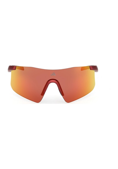 Adidas Sport Sp0122 67l Erkek Güneş Gözlüğü Kırmızı
